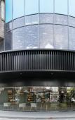 Туры в отель JI Hotel (Hangzhou West Lake Hubin Pedestrian Street) Туры в отель JI Hotel (Hangzhou West Lake Hubin Pedestrian Street)