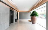 Туры в отель JI Hotel (Hangzhou West Lake Hubin Pedestrian Street) Туры в отель JI Hotel (Hangzhou West Lake Hubin Pedestrian Street)