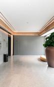 Туры в отель JI Hotel (Hangzhou West Lake Hubin Pedestrian Street) Туры в отель JI Hotel (Hangzhou West Lake Hubin Pedestrian Street)