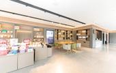 Туры в отель JI Hotel (Hangzhou West Lake Hubin Pedestrian Street) Туры в отель JI Hotel (Hangzhou West Lake Hubin Pedestrian Street)