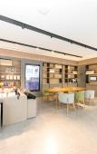 Туры в отель JI Hotel (Hangzhou West Lake Hubin Pedestrian Street) Туры в отель JI Hotel (Hangzhou West Lake Hubin Pedestrian Street)
