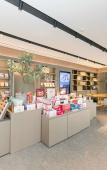 Туры в отель JI Hotel (Hangzhou West Lake Hubin Pedestrian Street) Туры в отель JI Hotel (Hangzhou West Lake Hubin Pedestrian Street)