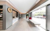 Туры в отель JI Hotel (Hangzhou West Lake Hubin Pedestrian Street) Туры в отель JI Hotel (Hangzhou West Lake Hubin Pedestrian Street)