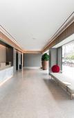 Туры в отель JI Hotel (Hangzhou West Lake Hubin Pedestrian Street) Туры в отель JI Hotel (Hangzhou West Lake Hubin Pedestrian Street)