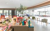 Туры в отель JI Hotel (Hangzhou West Lake Hubin Pedestrian Street) Туры в отель JI Hotel (Hangzhou West Lake Hubin Pedestrian Street)