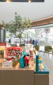Туры в отель JI Hotel (Hangzhou West Lake Hubin Pedestrian Street) Туры в отель JI Hotel (Hangzhou West Lake Hubin Pedestrian Street)