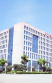 Туры в отель Manju·Hangzhou Xiaoshan International Airport Store Туры в отель Manju·Hangzhou Xiaoshan International Airport Store