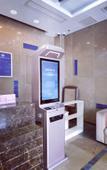 Туры в отель Manju·Hangzhou Xiaoshan International Airport Store Туры в отель Manju·Hangzhou Xiaoshan International Airport Store