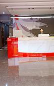Туры в отель Shankee Chain Hotel (Kunshan Youyi Road) Туры в отель Shankee Chain Hotel (Kunshan Youyi Road)