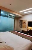 Туры в отель Shankee Chain Hotel (Kunshan Youyi Road) Туры в отель Shankee Chain Hotel (Kunshan Youyi Road)