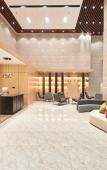 Туры в отель Weiduo Hotel (Shaoxing East Railway Station) Туры в отель Weiduo Hotel (Shaoxing East Railway Station)