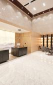 Туры в отель Weiduo Hotel (Shaoxing East Railway Station) Туры в отель Weiduo Hotel (Shaoxing East Railway Station)
