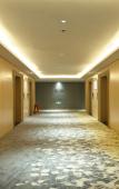 Туры в отель Weiduo Hotel (Shaoxing East Railway Station) Туры в отель Weiduo Hotel (Shaoxing East Railway Station)