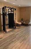 Туры в отель Weiduo Hotel (Shaoxing East Railway Station) Туры в отель Weiduo Hotel (Shaoxing East Railway Station)