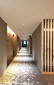 Туры в отель Weiduo Hotel (Shaoxing East Railway Station) Туры в отель Weiduo Hotel (Shaoxing East Railway Station)