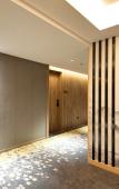 Туры в отель Weiduo Hotel (Shaoxing East Railway Station) Туры в отель Weiduo Hotel (Shaoxing East Railway Station)