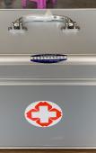 Туры в отель Weiduo Hotel (Shaoxing East Railway Station) Туры в отель Weiduo Hotel (Shaoxing East Railway Station)