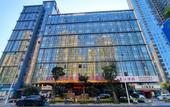 Туры в отель MEHOOD LESTIE(Fuzhou Juyuanzhou Subway Station Store) Туры в отель MEHOOD LESTIE(Fuzhou Juyuanzhou Subway Station Store)