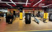 Туры в отель MEHOOD LESTIE(Fuzhou Juyuanzhou Subway Station Store) Туры в отель MEHOOD LESTIE(Fuzhou Juyuanzhou Subway Station Store)