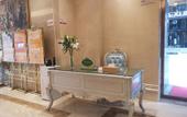 Туры в отель Vienna Hotel (Kunming Municipal Government Chunrong Street Subway Station) Туры в отель Vienna Hotel (Kunming Municipal Government Chunrong Street Subway Station)