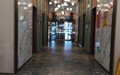 Туры в отель Vienna Hotel (Kunming Municipal Government Chunrong Street Subway Station) Туры в отель Vienna Hotel (Kunming Municipal Government Chunrong Street Subway Station)