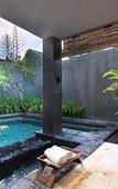 Туры в отель Annora Bali Туры в отель Annora Bali