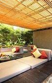 Туры в отель Annora Bali Туры в отель Annora Bali