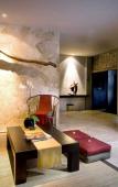 Туры в отель Annora Bali Туры в отель Annora Bali