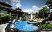 Туры в отель Annora Bali Туры в отель Annora Bali
