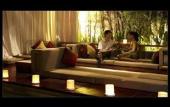 Туры в отель Annora Bali Туры в отель Annora Bali