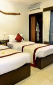 Туры в отель Annora Bali Туры в отель Annora Bali