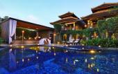 Туры в отель Annora Bali Туры в отель Annora Bali