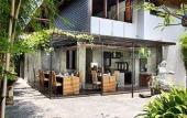 Туры в отель Annora Bali Туры в отель Annora Bali