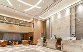 Туры в отель Fuli International Hotel Туры в отель Fuli International Hotel