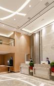 Туры в отель Fuli International Hotel Туры в отель Fuli International Hotel