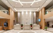 Туры в отель Fuli International Hotel Туры в отель Fuli International Hotel