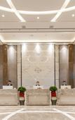 Туры в отель Fuli International Hotel Туры в отель Fuli International Hotel