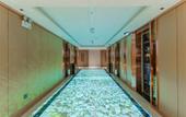 Туры в отель Fuli International Hotel Туры в отель Fuli International Hotel
