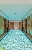 Туры в отель Fuli International Hotel Туры в отель Fuli International Hotel