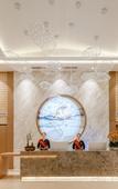 Туры в отель Fuli International Hotel Туры в отель Fuli International Hotel