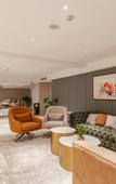 Туры в отель Fuli International Hotel Туры в отель Fuli International Hotel