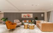 Туры в отель Fuli International Hotel Туры в отель Fuli International Hotel