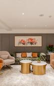 Туры в отель Fuli International Hotel Туры в отель Fuli International Hotel