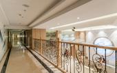 Туры в отель Fuli International Hotel Туры в отель Fuli International Hotel