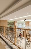 Туры в отель Fuli International Hotel Туры в отель Fuli International Hotel