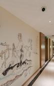 Туры в отель Fuli International Hotel Туры в отель Fuli International Hotel