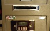 Туры в отель Fuli International Hotel Туры в отель Fuli International Hotel