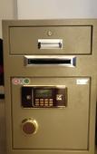Туры в отель Fuli International Hotel Туры в отель Fuli International Hotel