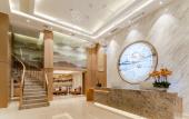 Туры в отель Fuli International Hotel Туры в отель Fuli International Hotel