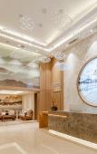 Туры в отель Fuli International Hotel Туры в отель Fuli International Hotel